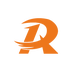 RSDT