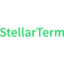 Stellarterm