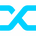 Synthetix's logo