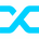 Synthetix's logo