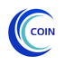 CoinDance