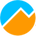 Trade Satoshi's logo