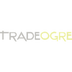 TradeOgre