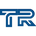 TREX's logo