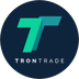TronTrade