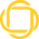 泰好交易所's logo