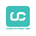 Unocoin's Logo