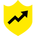 UPEX