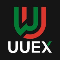 UUEX Exchange Live Markets, trade volume ,Guides, and Info | CoinCarp