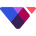 VinDAX