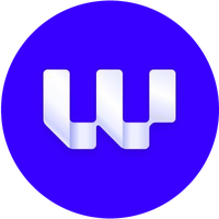 Webot Exchange Live Markets, trade volume ,Guides, and Info | CoinCarp