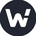 Woo Network's Logo