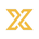 XeggeX's logo