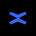xExchange's logo