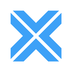 XHEX