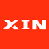 XIN