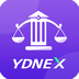 YDNEX