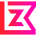 ZB MEGA's logo