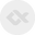 Ethereum's logo