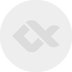 Definancex's Logo