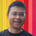 Abhishek Nalin's Logo