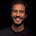 Ahmed Sabbah's Logo