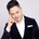 Albert Liang's Logo