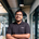 Arindam Roy's Logo