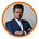 Ashutosh Goel's Logo