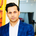 Asif Kamal's Logo
