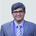 Avinash Shekhar's Logo