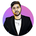 Ayush's Logo