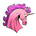 BennyTheDev's Logo
