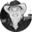 Bill Tai's Logo