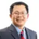 Bo Wu's Logo