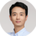 Bruce Wang's Logo
