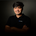 Chetan Bhardwaj's Logo