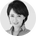 Chika Watanabe's Logo