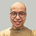 Chris Fung's Logo