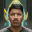 Daniel Dizon's Logo
