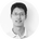 Danny Yang's Logo