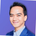 Dato' Fadzli Shah's Logo