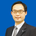 David Pan's Logo