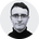 David Velek's Logo
