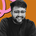 Divyansh Ameta's Logo