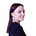Dominika Stobiecka's Logo