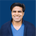 Dr. Naveen Singh's Logo