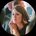 Emily Furlong's Logo
