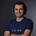 Emre Ertan's Logo