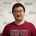 Eric Chen's Logo